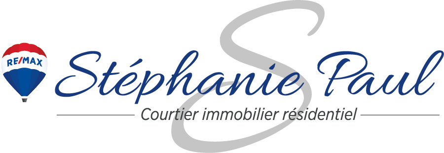 Stéphanie Logo