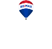 Re/max Collection