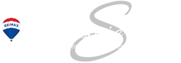 Stéphanie Logo