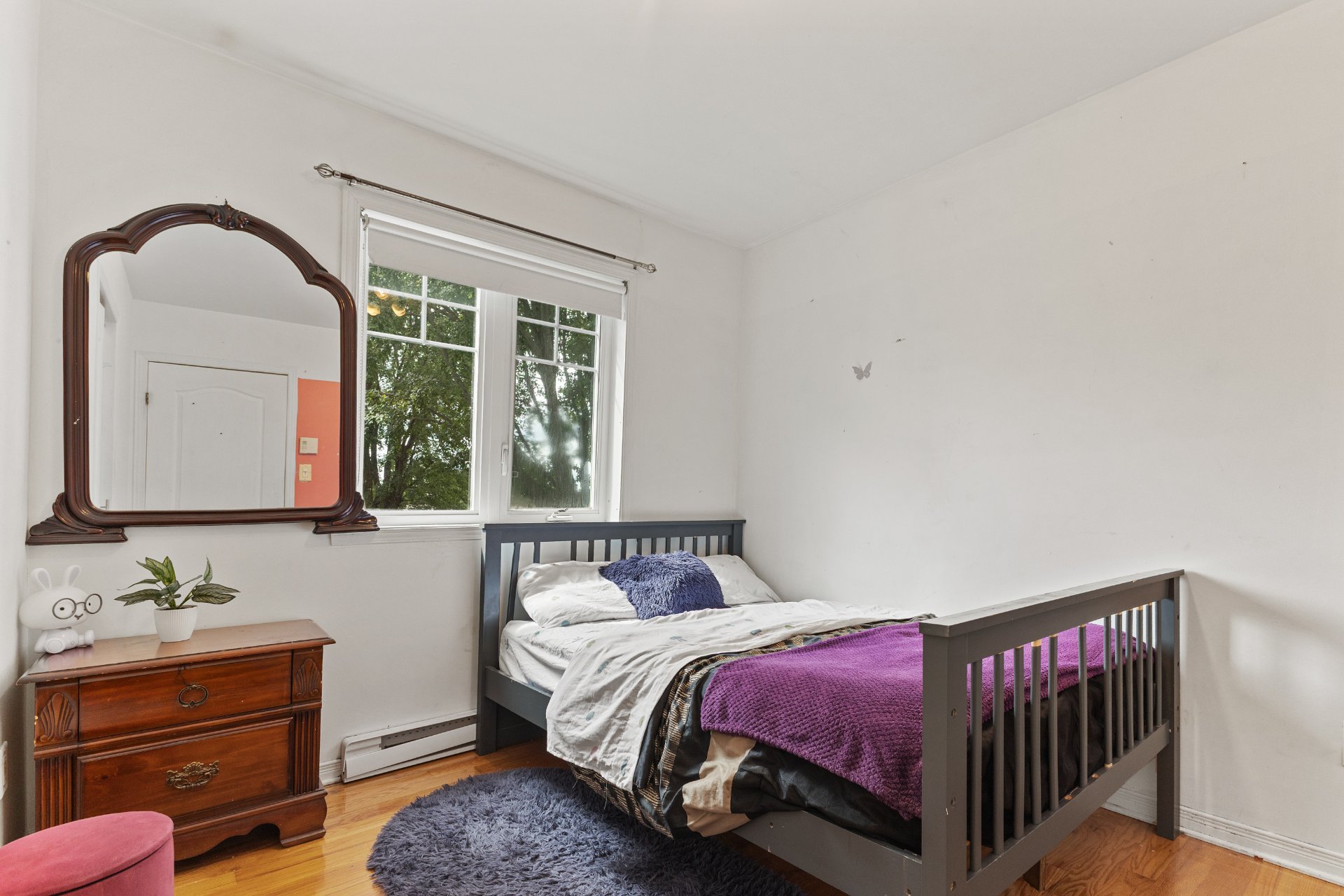 Unifamiliale à vendre à Saint-Jean-sur-Richelieu — Chambre à coucher